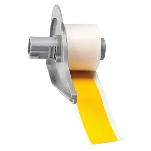 Product image for M7C-1000-595-YL