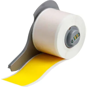 Product image for M7C-1500-472-YL
