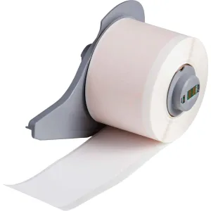 Product image for M7C-1500-472
