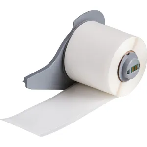 Product image for M7C-1900-498
