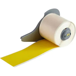 Product image for M7C-2000-472-YL