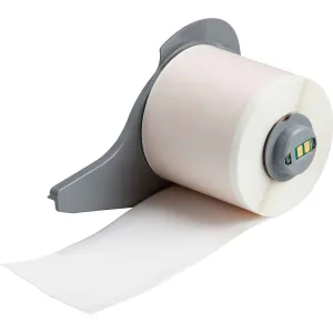 Product image for M7C-2000-472