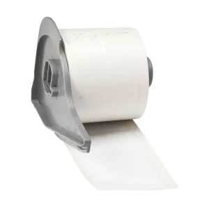 Product image for M7C-2000-529