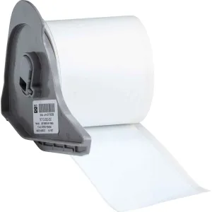 Product image for M7C-2000-530