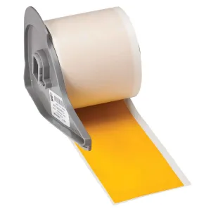Product image for M7C-2000-549-YL