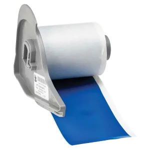 Product image for M7C-2000-569-BL