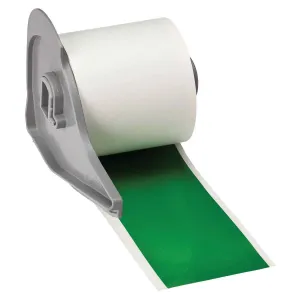 Product image for M7C-2000-569-GN
