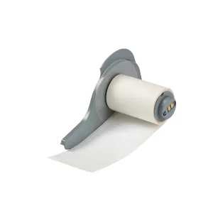 Product image for M7C-2000-569-WT