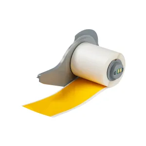 Product image for M7C-2000-569-YL