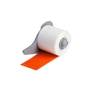 Product image for M7C-2000-584-OR