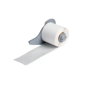 Product image for M7C-2000-584-WT