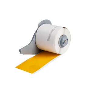Product image for M7C-2000-584-YL