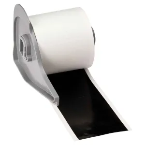 Product image for M7C-2000-595-BK