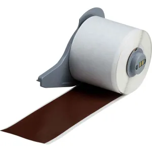 Product image for M7C-2000-595-BR