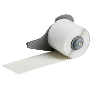 Product image for M7C-2000-595-CL