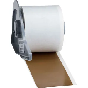 Product image for M7C-2000-595-GD