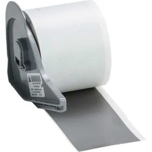 Product image for M7C-2000-595-GY