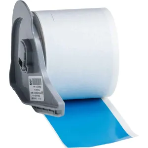 Product image for M7C-2000-595-LB