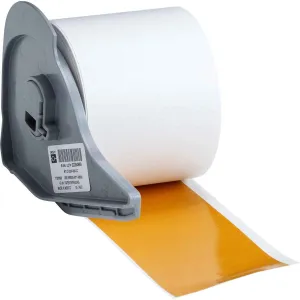 Product image for M7C-2000-595-OC