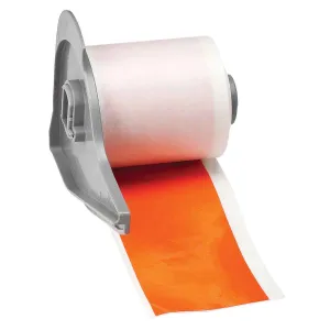Product image for M7C-2000-595-OR