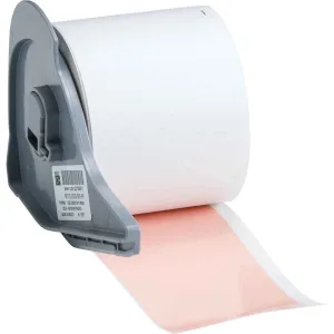 Product image for M7C-2000-595-PK