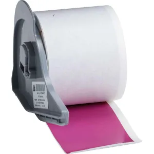 Product image for M7C-2000-595-PL