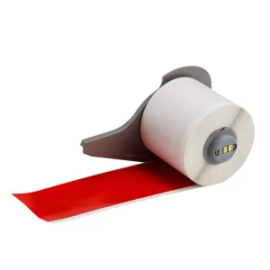 Product image for M7C-2000-595-RD