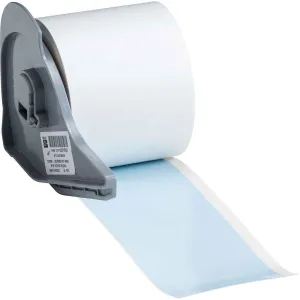 Product image for M7C-2000-595-SB