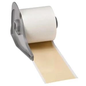 Product image for M7C-2000-595-TN
