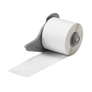Product image for M7C-2000-595-WT