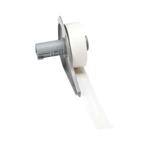 Product image for M7C-240-498