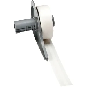 Product image for M7C-250-595-WT
