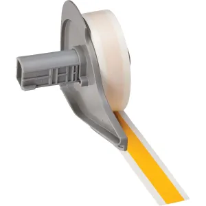 Product image for M7C-250-595-YL