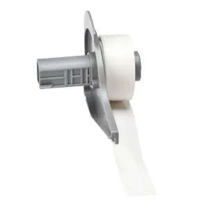 Product image for M7C-318-498