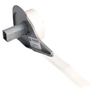 Product image for M7C-375-498