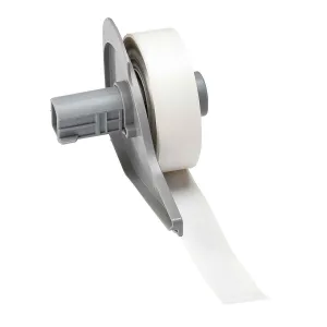 Product image for M7C-500-498