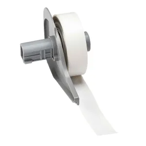 Product image for M7C-500-530