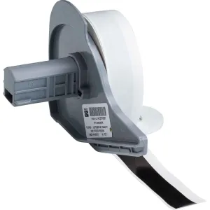 Product image for M7C-500-595-BK