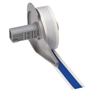 Product image for M7C-500-595-BL