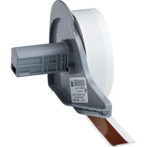 Product image for M7C-500-595-BR