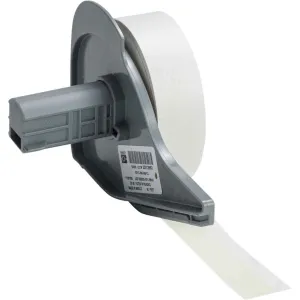 Product image for M7C-500-595-CL