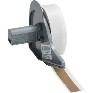 Product image for M7C-500-595-GD