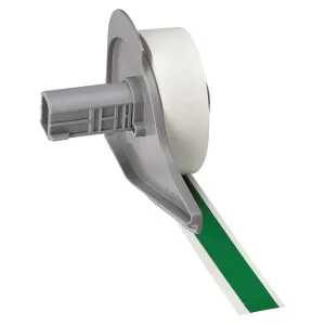 Product image for M7C-500-595-GN