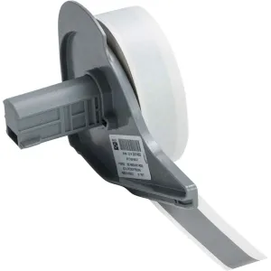 Product image for M7C-500-595-GY