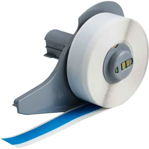 Product image for M7C-500-595-LB