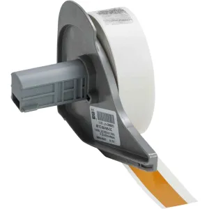 Product image for M7C-500-595-OC