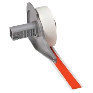 Product image for M7C-500-595-OR