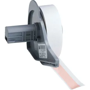 Product image for M7C-500-595-PK