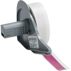Product image for M7C-500-595-PL
