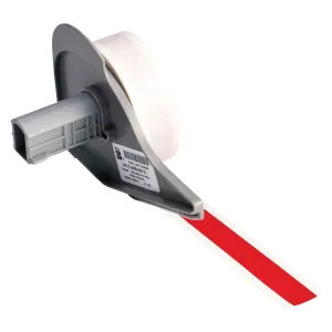 Product image for M7C-500-595-RD